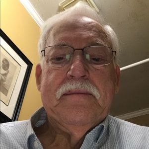 Meet your Posher, Dwayne